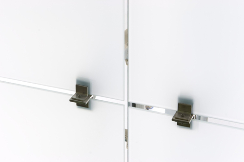 Cvdb-ccc-12-glass-detail_large
