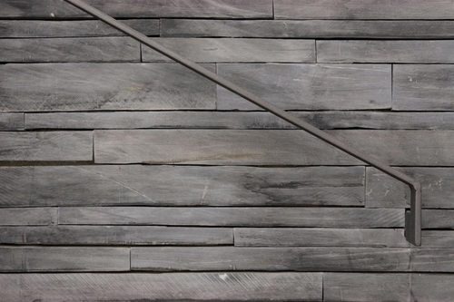 Cvdb-ccc-13-slate-detail_large
