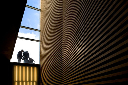 Cvdb-ccc-15-cinema-foyer_large