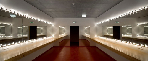 Cvdb-ccc-17-make-up-rooms_large