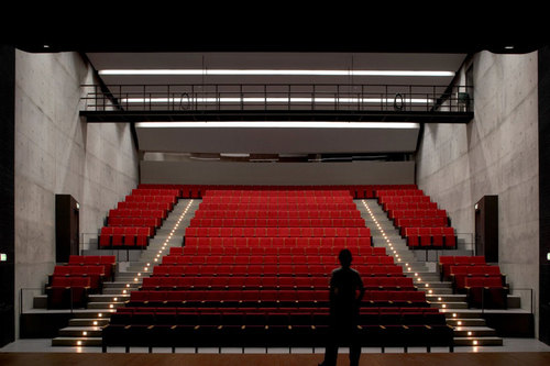 Cvdb-ccc-18-theatre_large