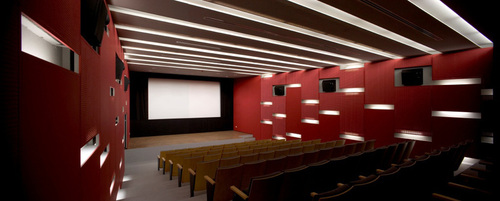 Cvdb-ccc-19-cinema_large