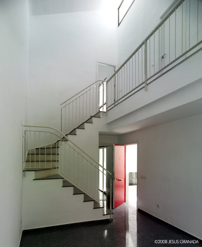 Iznµjar_3_25403_large