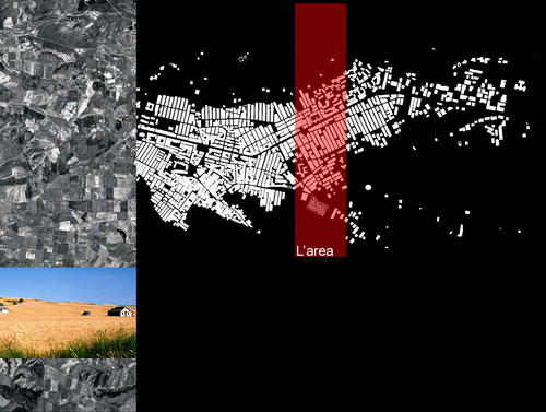 Area_large