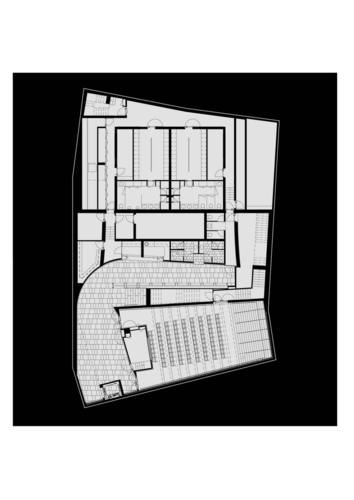 Cvdb-ccc-cinema-plan_large