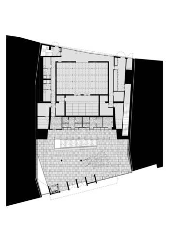 Cvdb-ccc-ground-plan_large