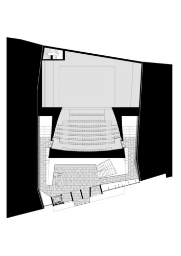 Cvdb-ccc-mezanine-plan_large