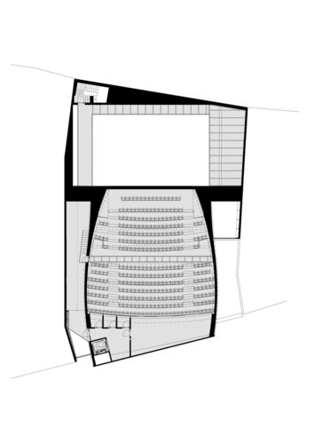 Cvdb-ccc-theatre-hall-plan_large