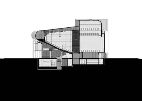 Cvdb-ccc-section_large