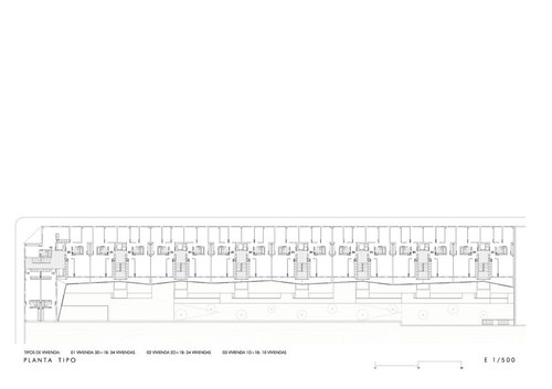 Plantatipo_large