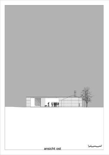 Ansicht-ost_large