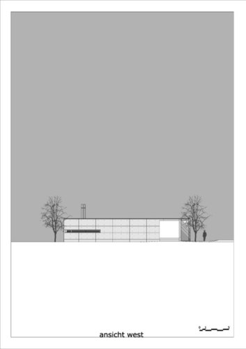 Ansicht-west_large