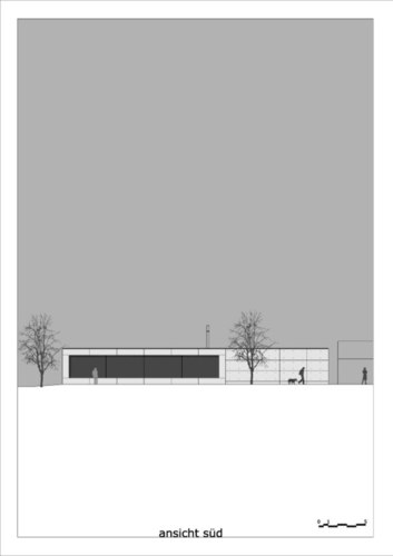 Ansicht-s-d_large