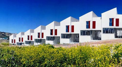 Iznajar-_14__large