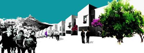 Vista-exterior_1_large