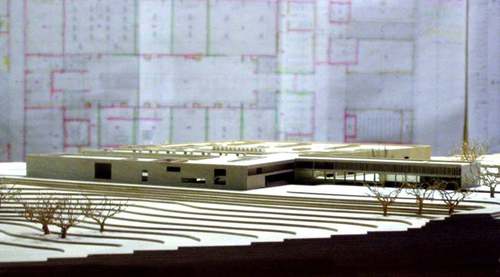 Maqueta_large