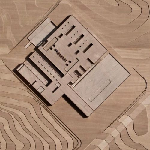 Ccmi_03_large