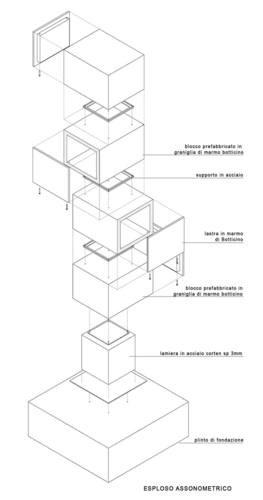 Esploso_large