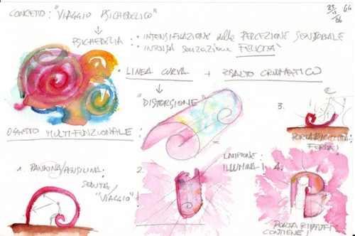 Schizzi_0001_large