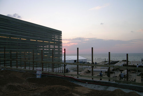 Jaffa5_large