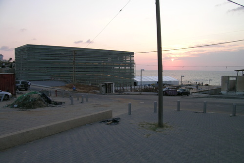 Jaffa6_large