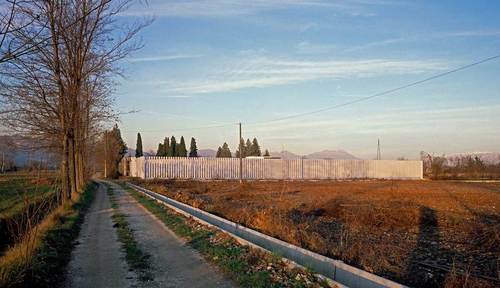 Foto-02_large