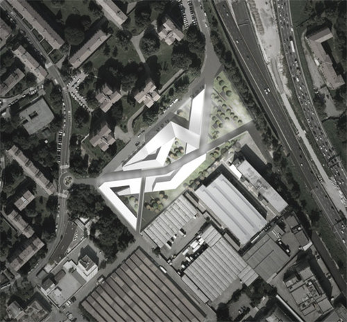 01-ortho_large