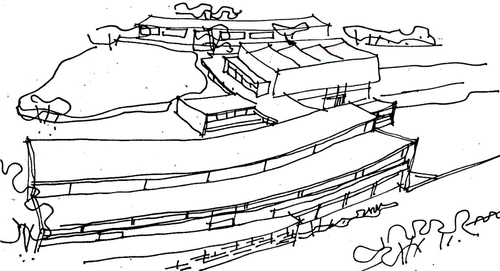 Cosenza_schizzo_large