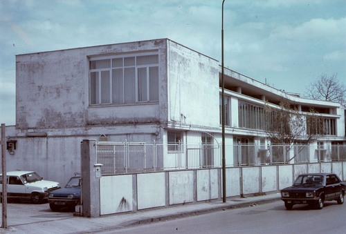 Degrado1_large