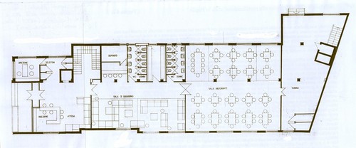 Milano2222pt_large