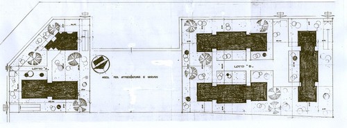 Spezzati22_large