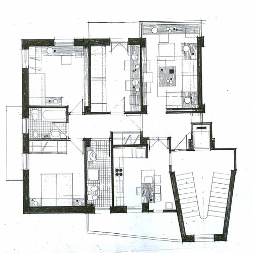 Aquila22222_large