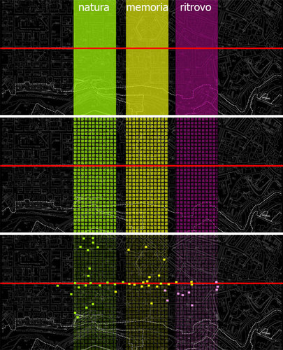 Concept_large