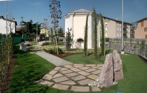 Panoramicaretro1_large