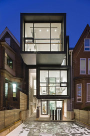 Front-facade_normal