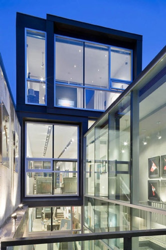 Rear-facade_large