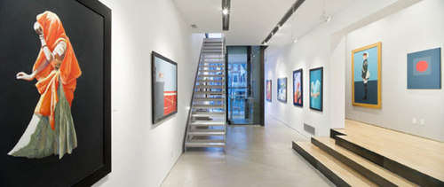 Second-storey-gallery_large