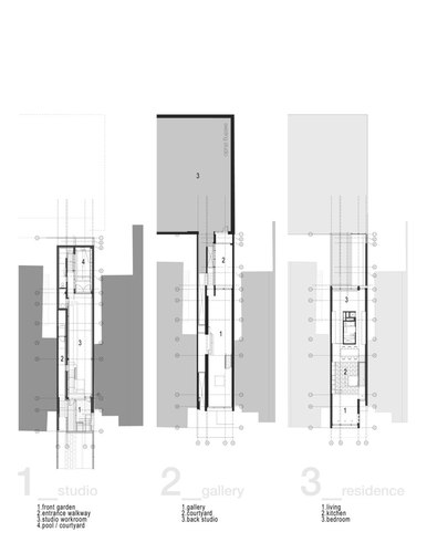 05floorplans-with-legend-co_large