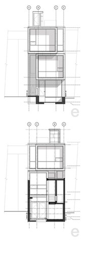 04designconcept_elevations__large