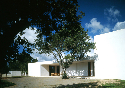 03-ibiza_large