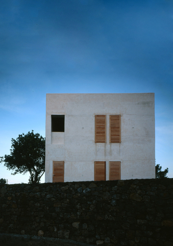 06-ibiza_large