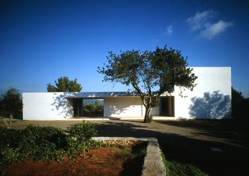 01-ibiza_large