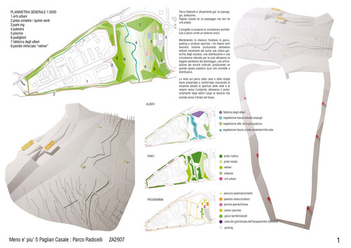 1fase-1_pagina_1_large