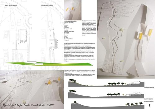 1fase-1_pagina_3_large