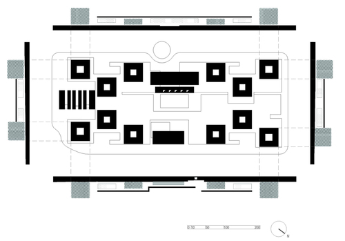 001_large