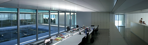 Uffici_large