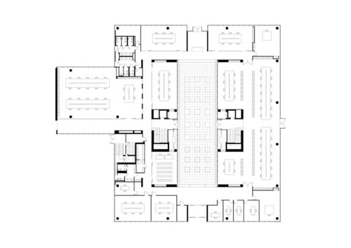 Mta_disegni_def_pianta-pt-c_large