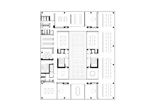 Mta_disegni_def_pianta-p1-c_large