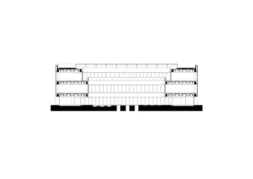 Mta_disegni_def_sezione-lon_large
