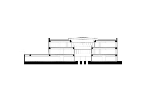 Mta_disegni_def_sezione-tra_large